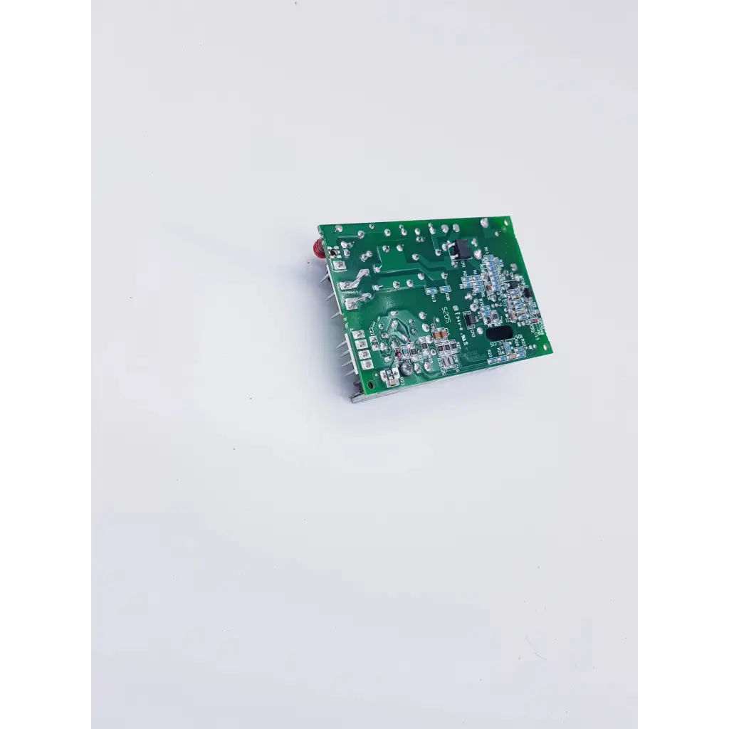 Load image into Gallery viewer, Condor GSM28-12 Switcher Power Supply Input:240VAC