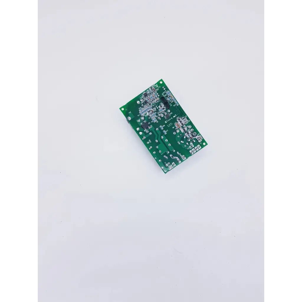 Load image into Gallery viewer, Condor GSM28-12 Switcher Power Supply Input:240VAC