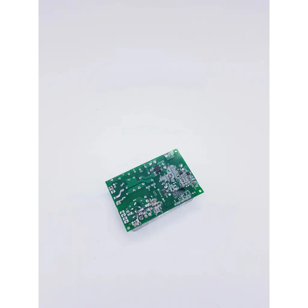 Load image into Gallery viewer, Condor GSM28-12 Switcher Power Supply Input:240VAC