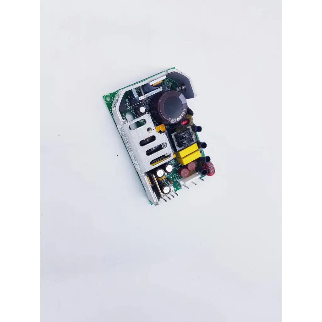 Load image into Gallery viewer, Condor GSM28-12 Switcher Power Supply Input:240VAC