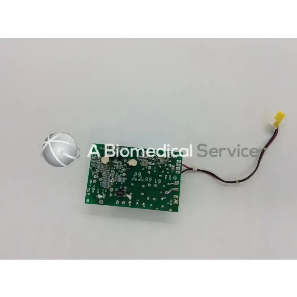 Load image into Gallery viewer, Condor GSM28-12G 100-240V 0.90A 50/60Hz Switching Power