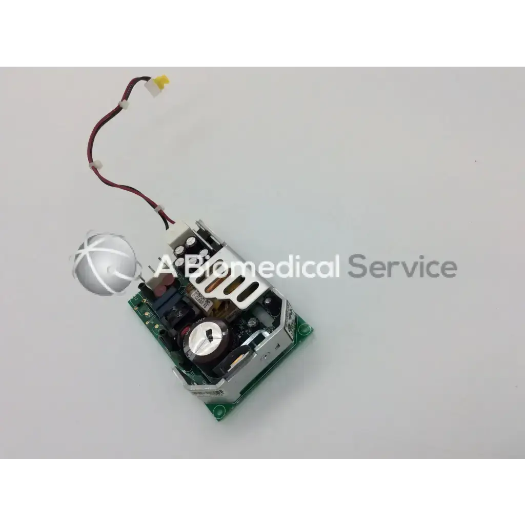 Load image into Gallery viewer, Condor GSM28-12G 100-240V 0.90A 50/60Hz Switching Power