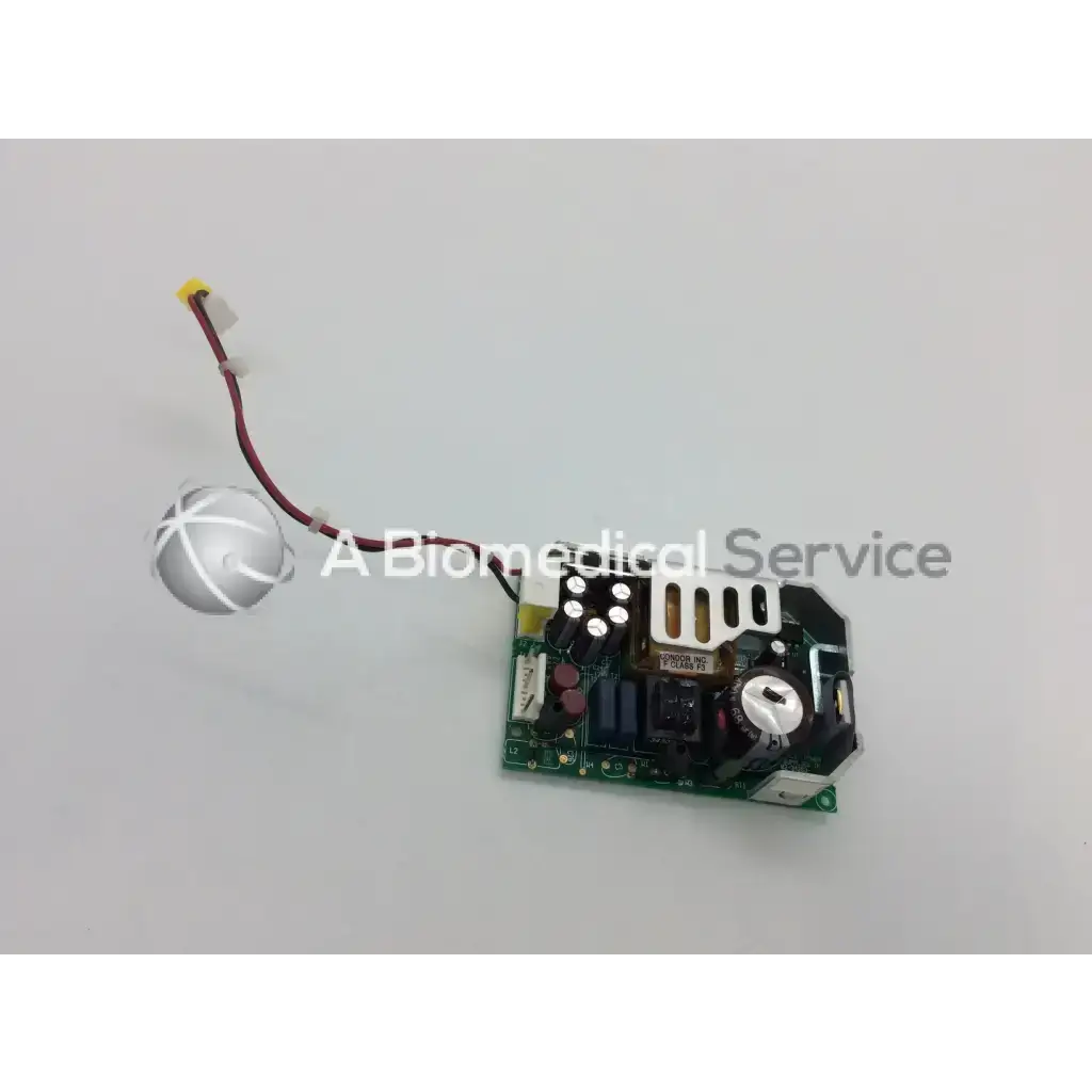Load image into Gallery viewer, Condor GSM28-12G 100-240V 0.90A 50/60Hz Switching Power