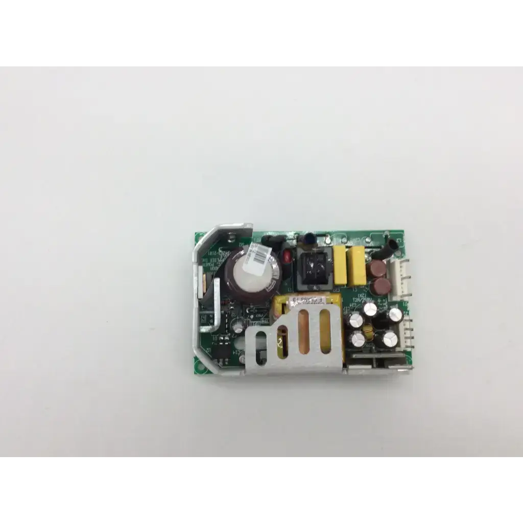 Condor GSM28-12G / SL Power Switching Supplies 28W 12V