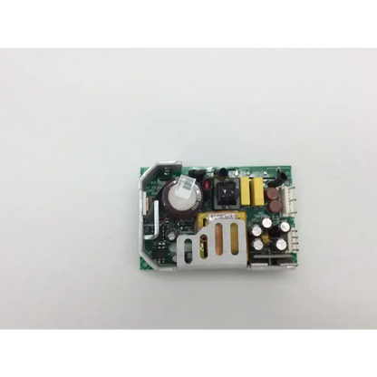 Condor GSM28-12G / SL Power Switching Supplies 28W 12V