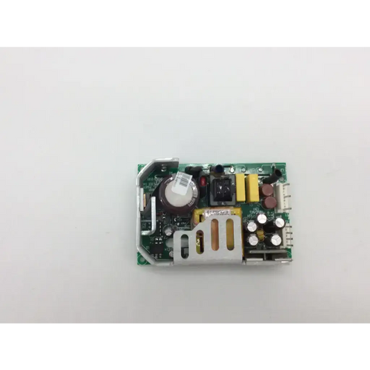 Condor GSM28-12G / SL Power Switching Supplies 28W 12V