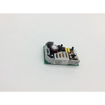 Condor GSM28-12G / SL Power Switching Supplies 28W 12V