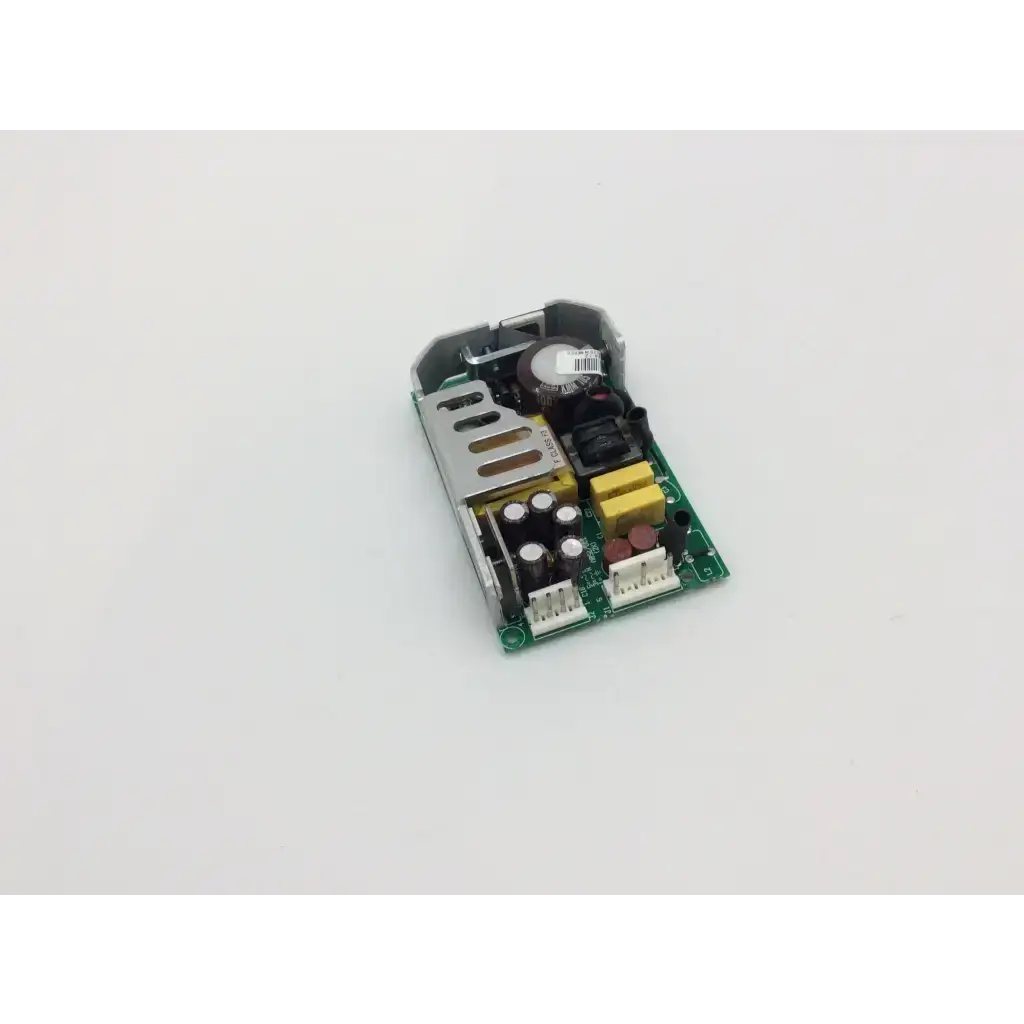 Condor GSM28-12G / SL Power Switching Supplies 28W 12V