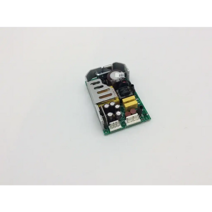 Condor GSM28-12G / SL Power Switching Supplies 28W 12V