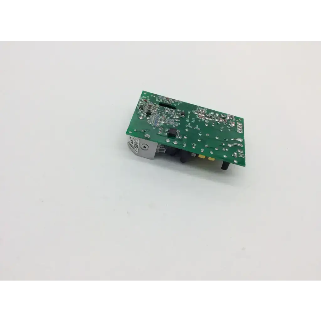 Condor GSM28-12G / SL Power Switching Supplies 28W 12V