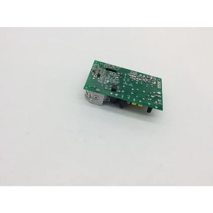 Condor GSM28-12G / SL Power Switching Supplies 28W 12V
