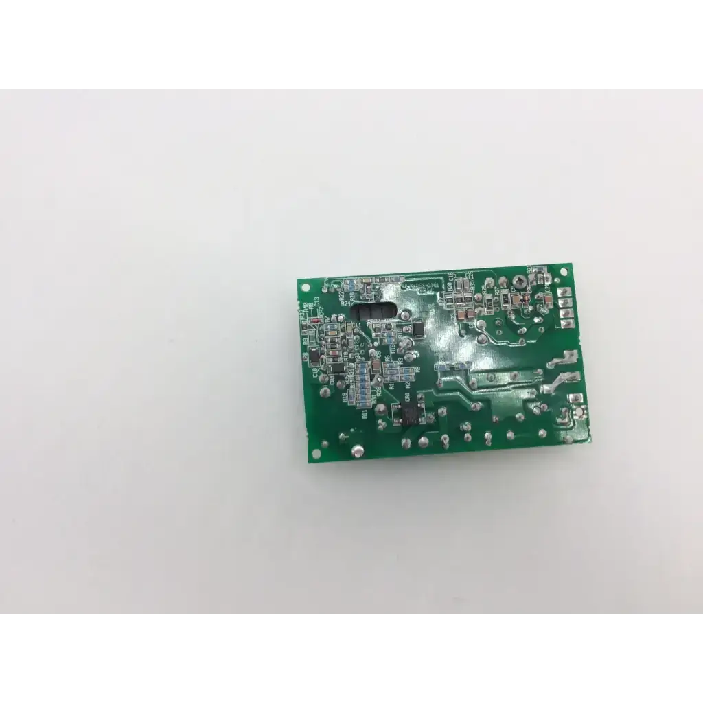 Condor GSM28-12G / SL Power Switching Supplies 28W 12V