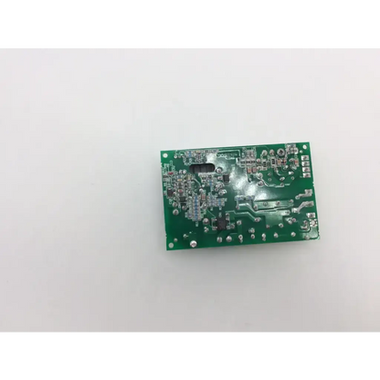 Condor GSM28-12G / SL Power Switching Supplies 28W 12V