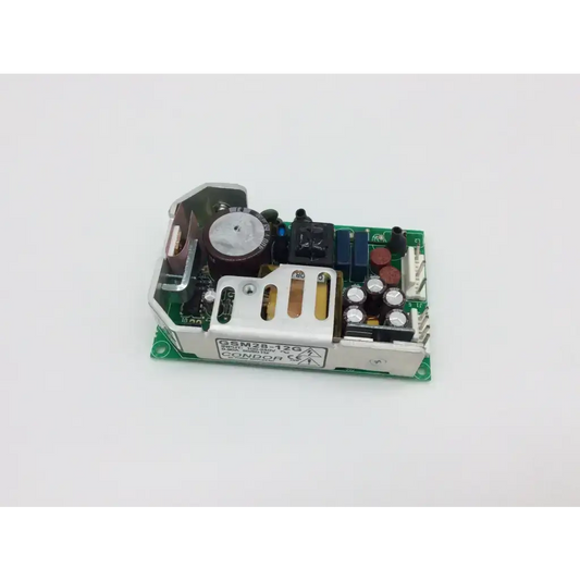 Condor GSM28-12G Switching Power Supply - Medical parts