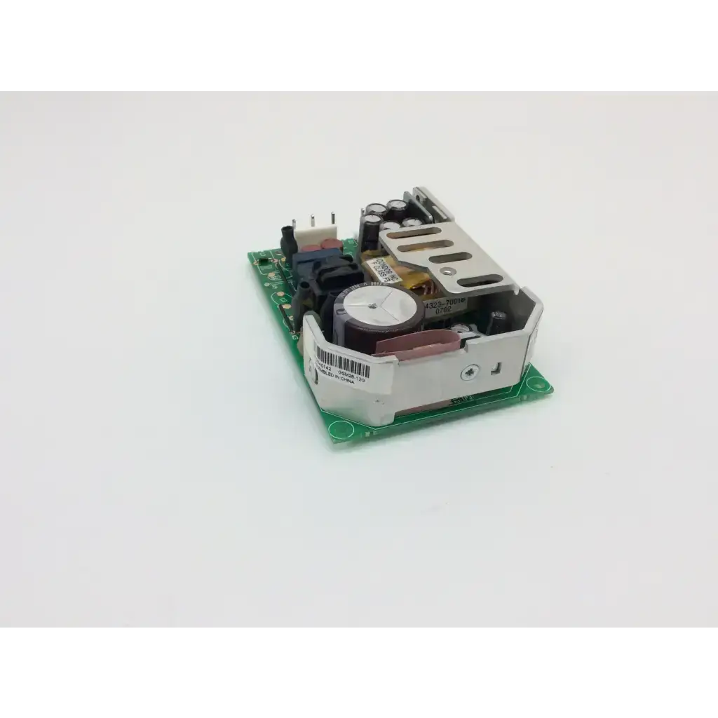 Condor GSM28-12G Switching Power Supply - Medical parts