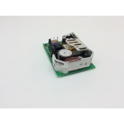 Condor GSM28-12G Switching Power Supply - Medical parts