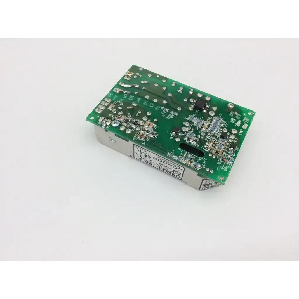 Condor GSM28-12G Switching Power Supply - Medical parts