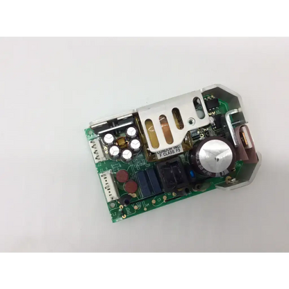 Condor GSM28-12G Switching Power Supply - Medical parts