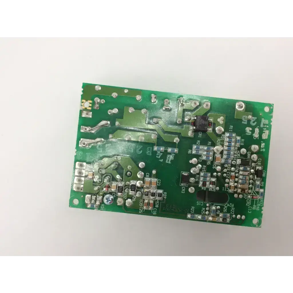 Condor GSM28-12G Switching Power Supply - Medical parts