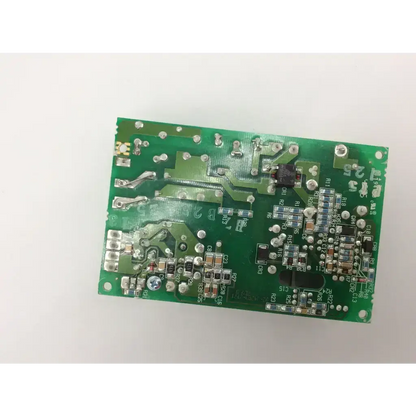 Condor GSM28-12G Switching Power Supply - Medical parts