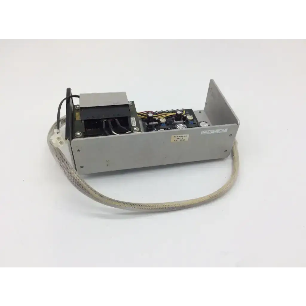 Load image into Gallery viewer, Condor HCC15-3-A+ Power Supply - Medical parts