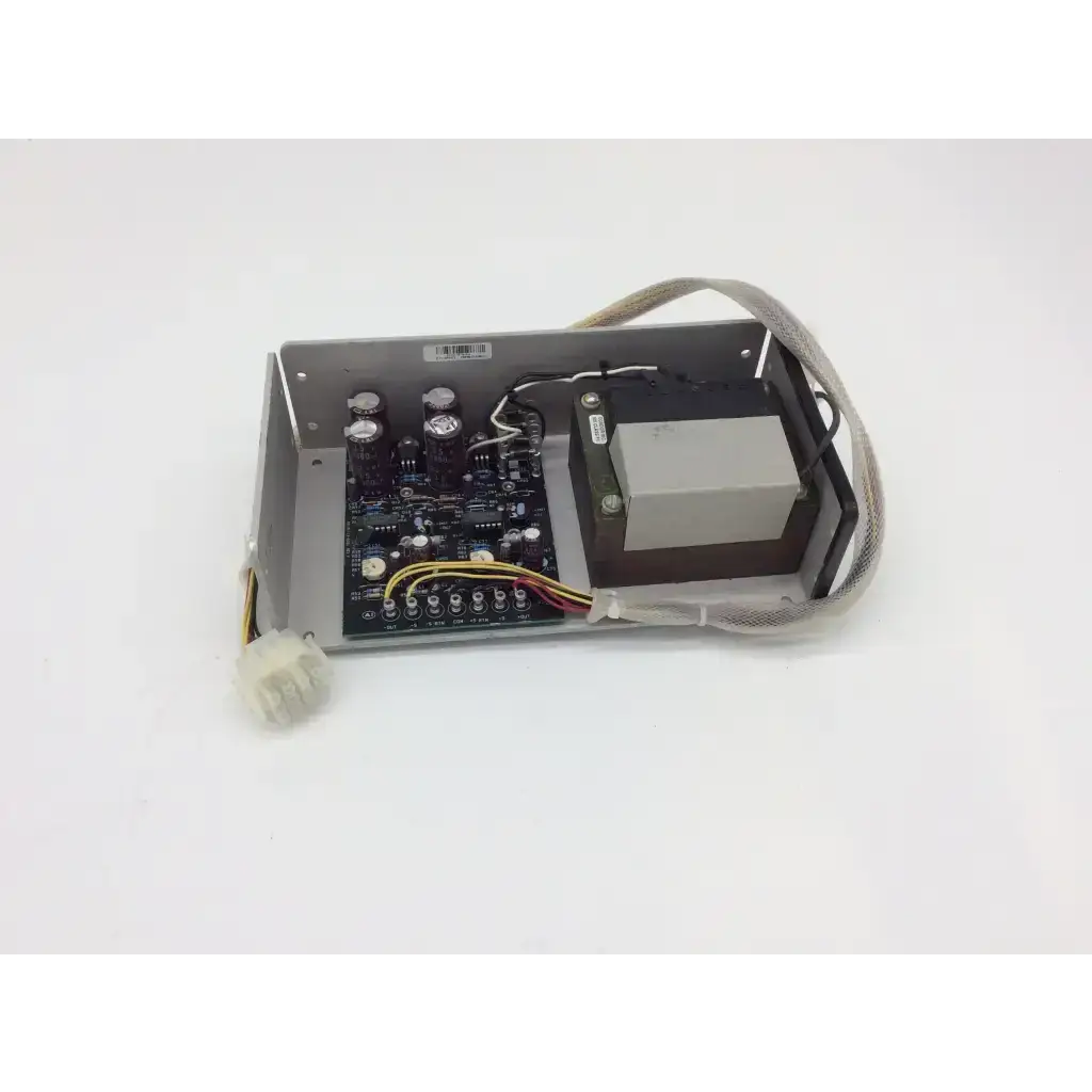 Load image into Gallery viewer, Condor HCC15-3-A+ Power Supply - Medical parts