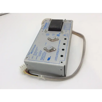 Condor HCC15-3-A+ Power Supply - Medical parts