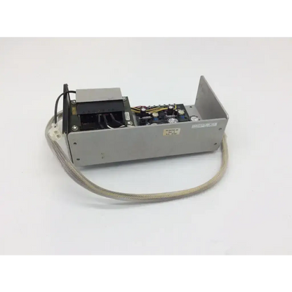 Condor HCC15-3-A+ Power Supply - Medical parts