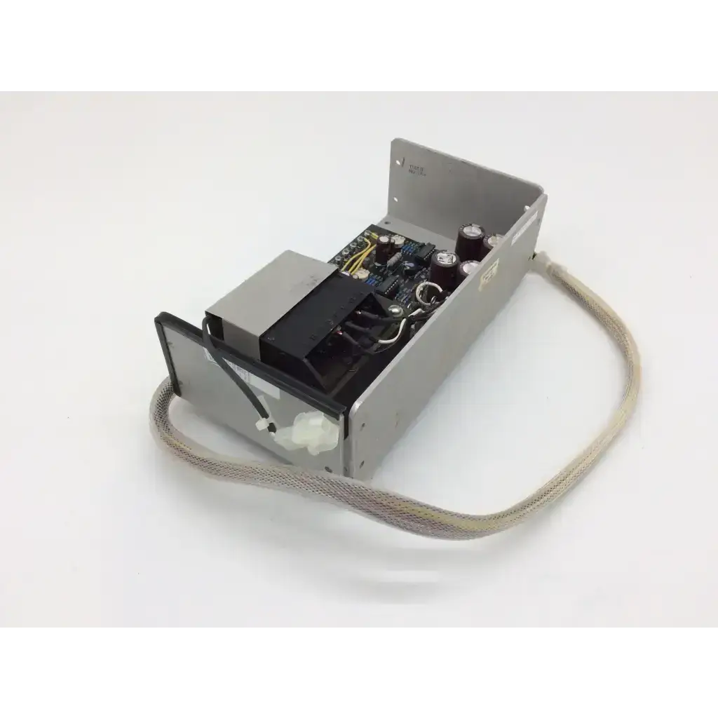 Load image into Gallery viewer, Condor HCC15-3-A+ Power Supply - Medical parts