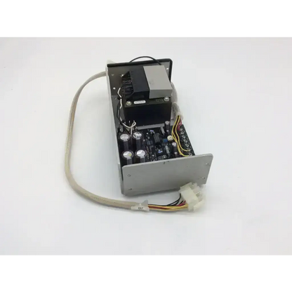 Condor HCC15-3-A+ Power Supply - Medical parts