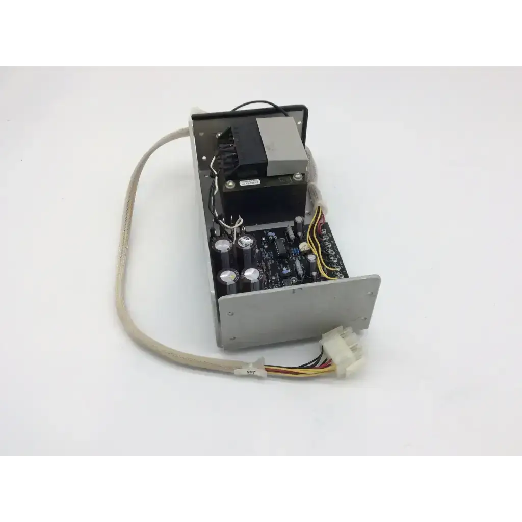 Load image into Gallery viewer, Condor HCC15-3-A+ Power Supply - Medical parts