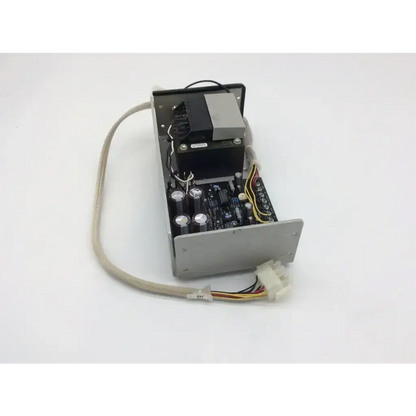 Condor HCC15-3-A+ Power Supply - Medical parts