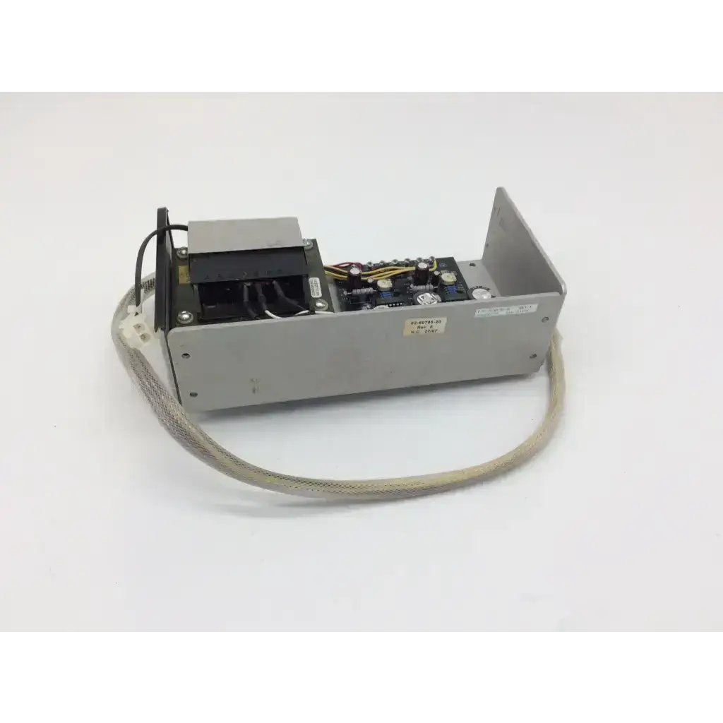 Load image into Gallery viewer, Condor HCC15-3-A+ Power Supply - Medical parts