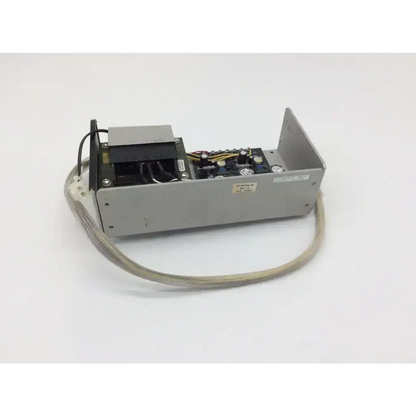 Condor HCC15-3-A+ Power Supply - Medical parts