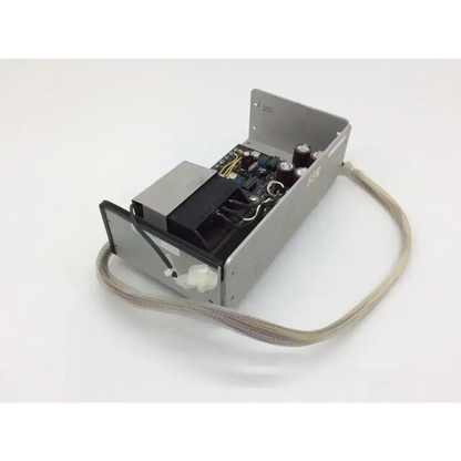 Condor HCC15-3-A+ Power Supply - Medical parts