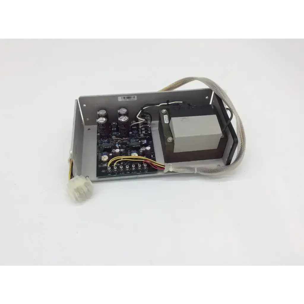 Load image into Gallery viewer, Condor HCC15-3-A+ Power Supply - Medical parts