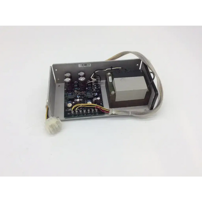 Condor HCC15-3-A+ Power Supply - Medical parts