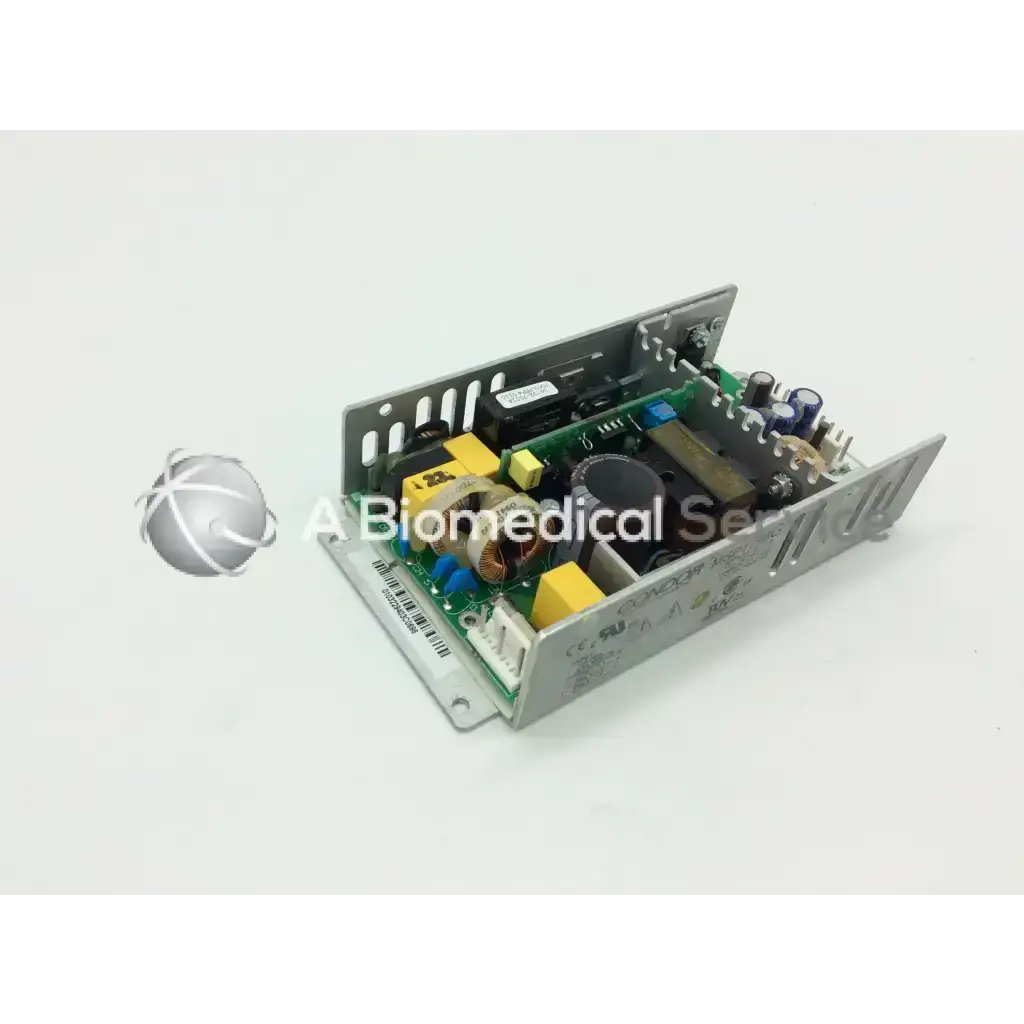 Load image into Gallery viewer, Condor MSP1798G DC Power Supply T96263 - Medical parts