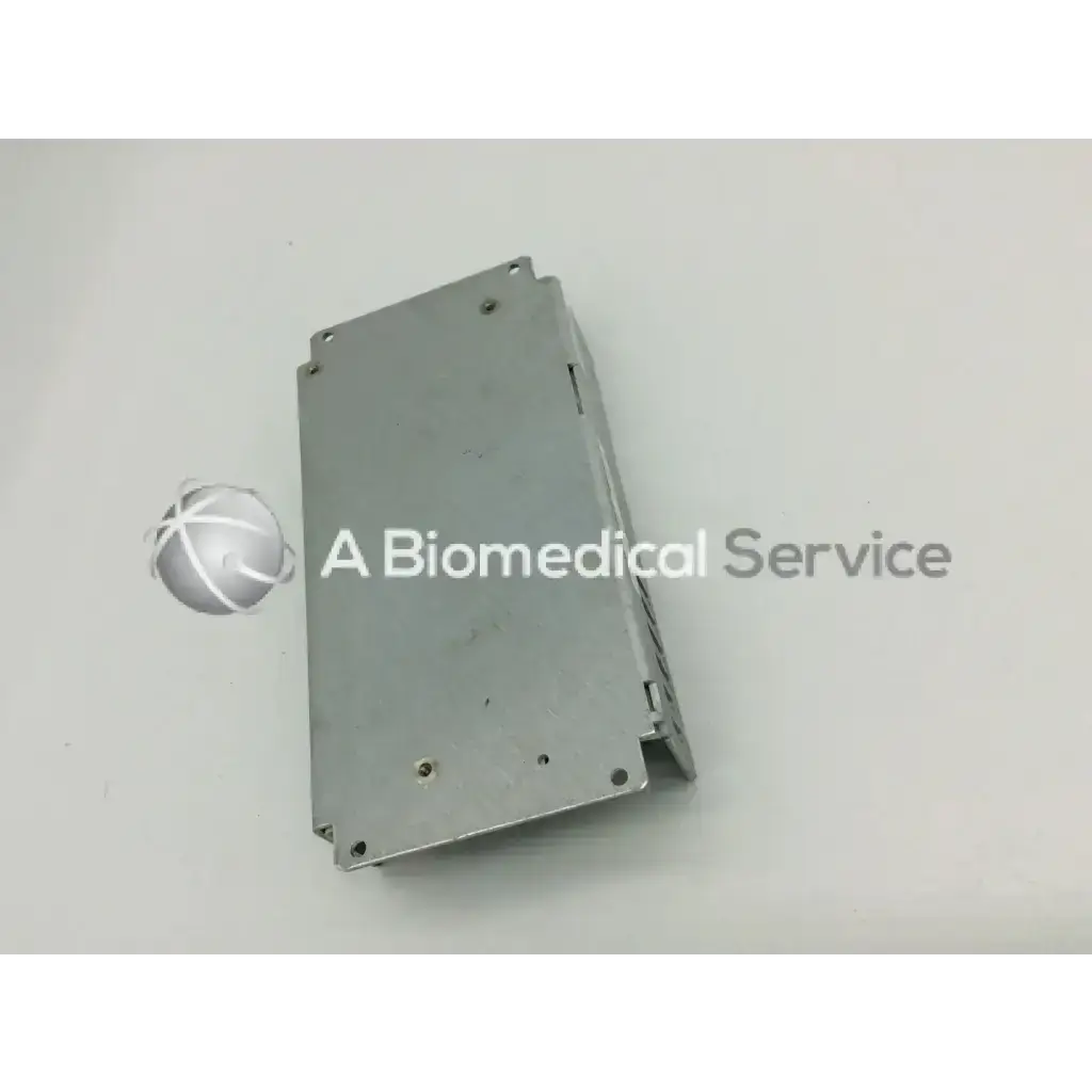 Load image into Gallery viewer, Condor MSP1798G DC Power Supply T96263 - Medical parts