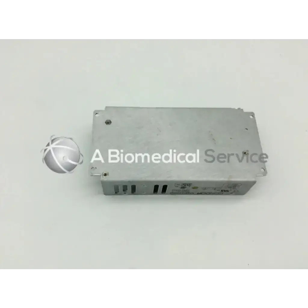 Load image into Gallery viewer, Condor MSP1798G DC Power Supply T96263 - Medical parts