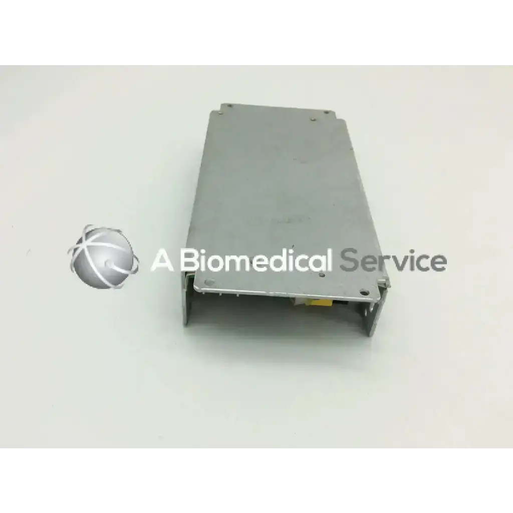 Load image into Gallery viewer, Condor MSP1798G DC Power Supply T96263 - Medical parts