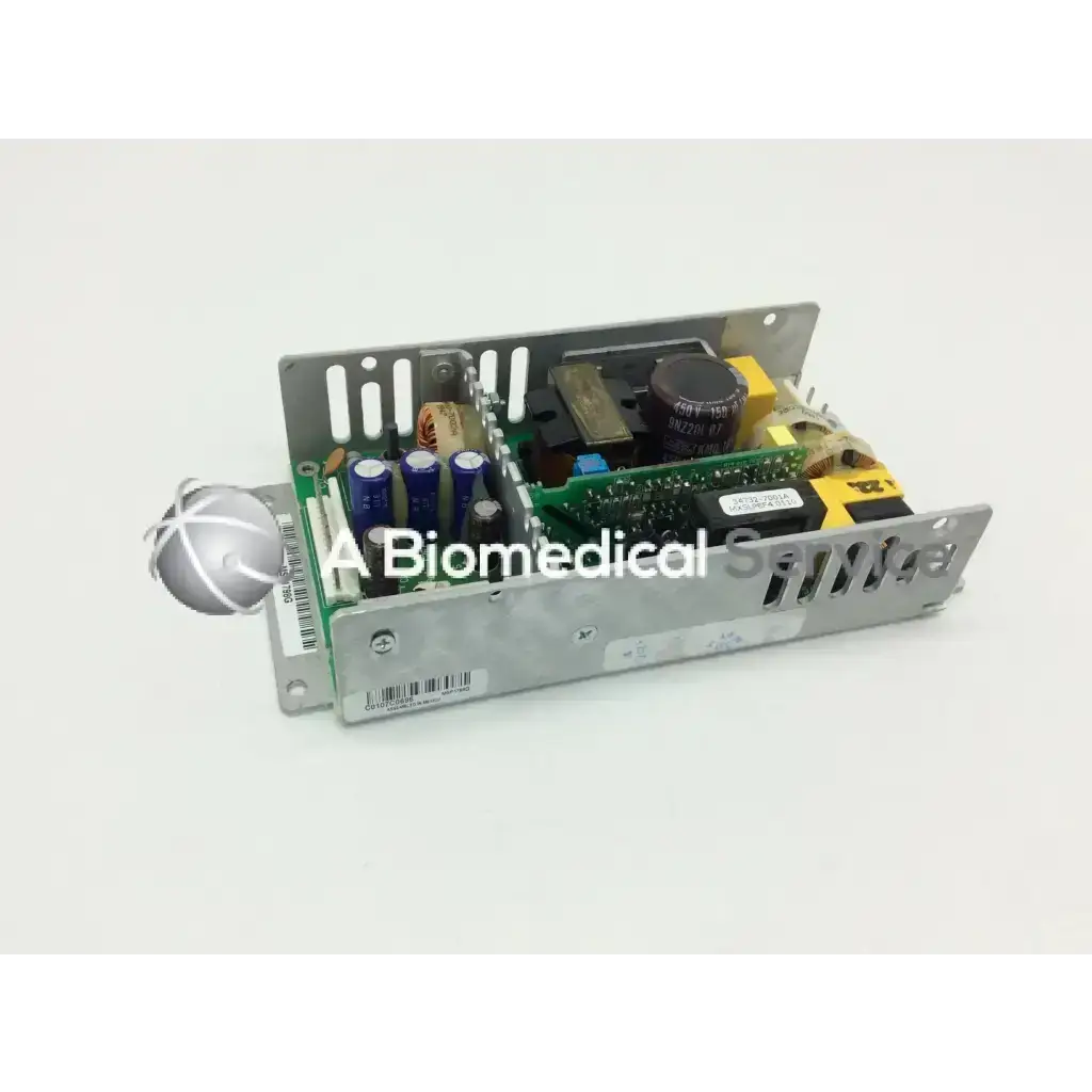Load image into Gallery viewer, Condor MSP1798G DC Power Supply T96263 - Medical parts