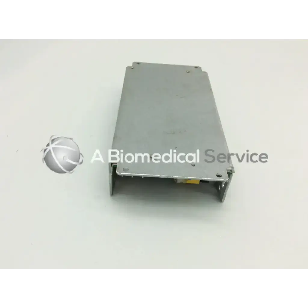 Load image into Gallery viewer, Condor MSP1798G DC Power Supply T96263 - Medical parts