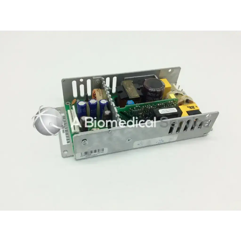 Load image into Gallery viewer, Condor MSP1798G DC Power Supply T96263 - Medical parts