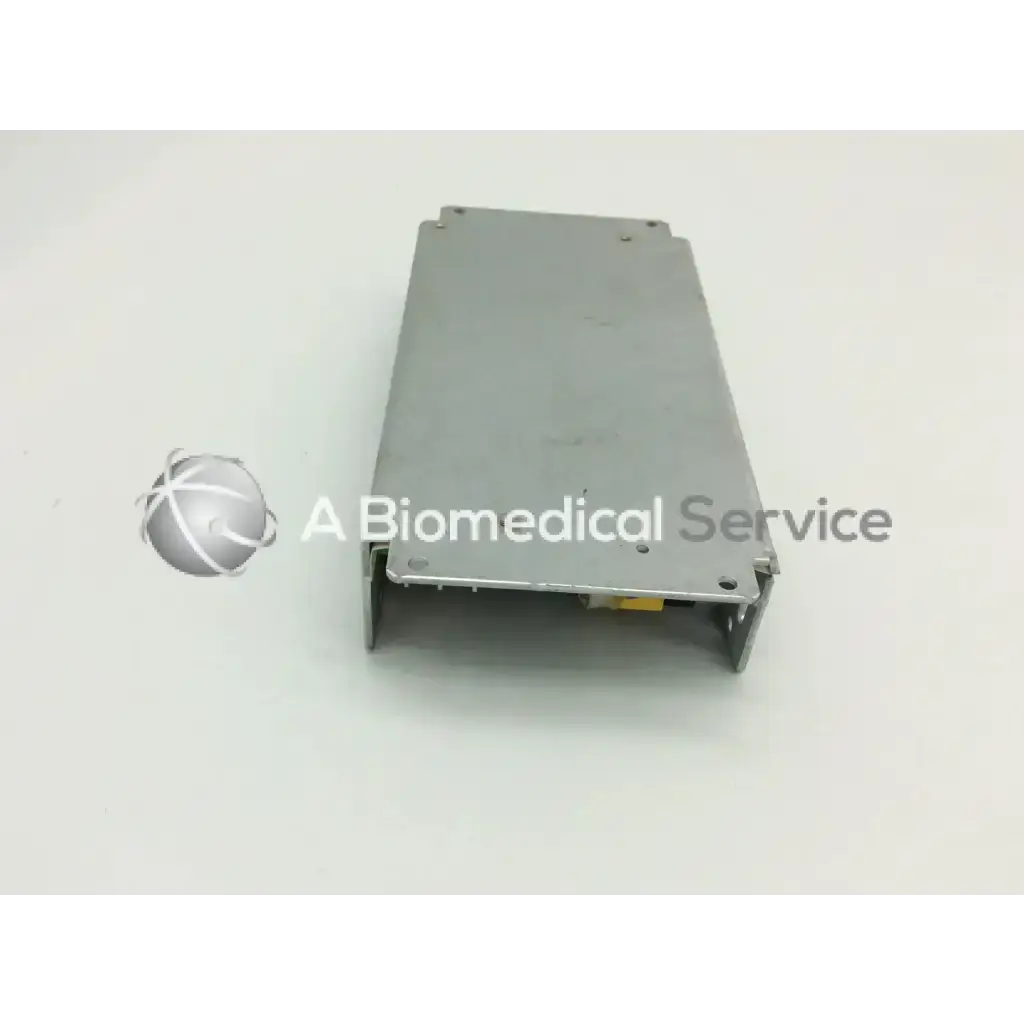 Load image into Gallery viewer, Condor MSP1798G DC Power Supply T96263 - Medical parts