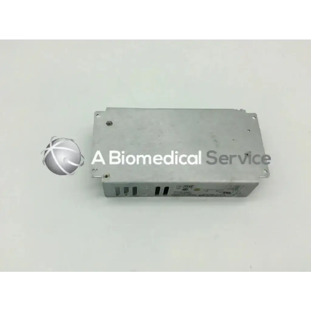 Load image into Gallery viewer, Condor MSP1798G DC Power Supply T96263 - Medical parts