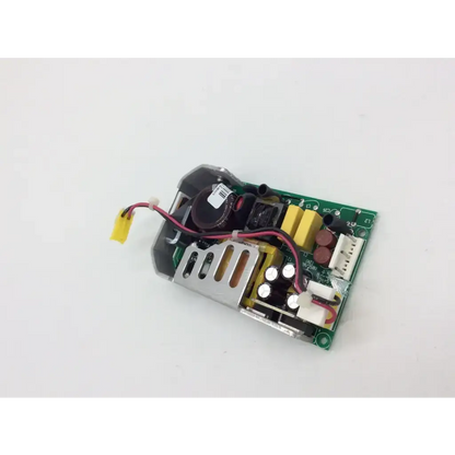 Condor Power Supplies 02-34263-2101 REV E - Medical parts