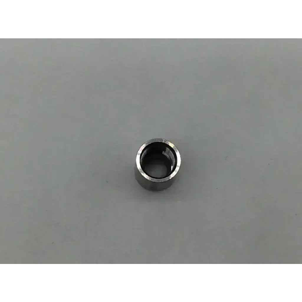 Conmed 5059-09 Linvatec Hall Sternum Saw Collet Nut