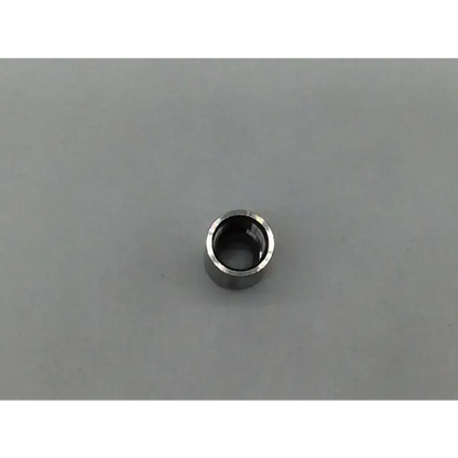 Conmed 5059-09 Linvatec Hall Sternum Saw Collet Nut