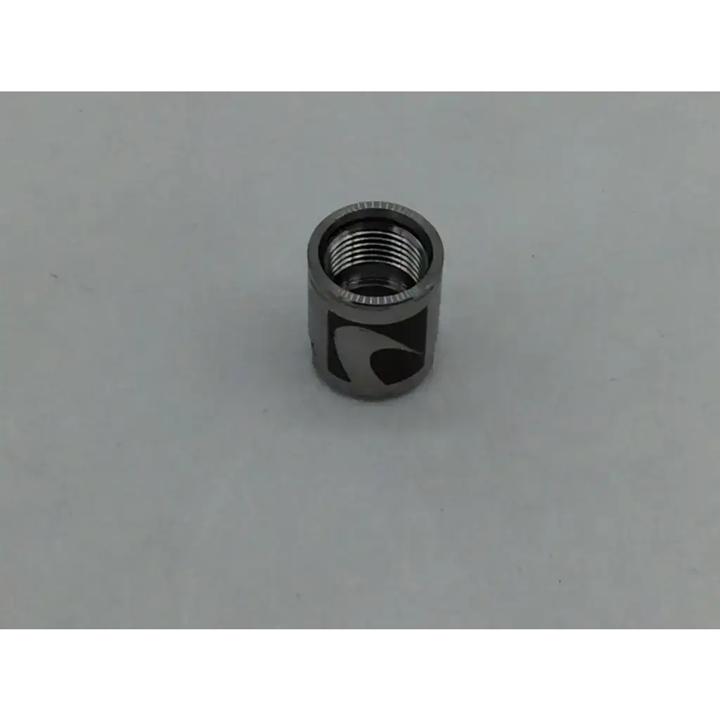 Conmed 5059-09 Linvatec Hall Sternum Saw Collet Nut